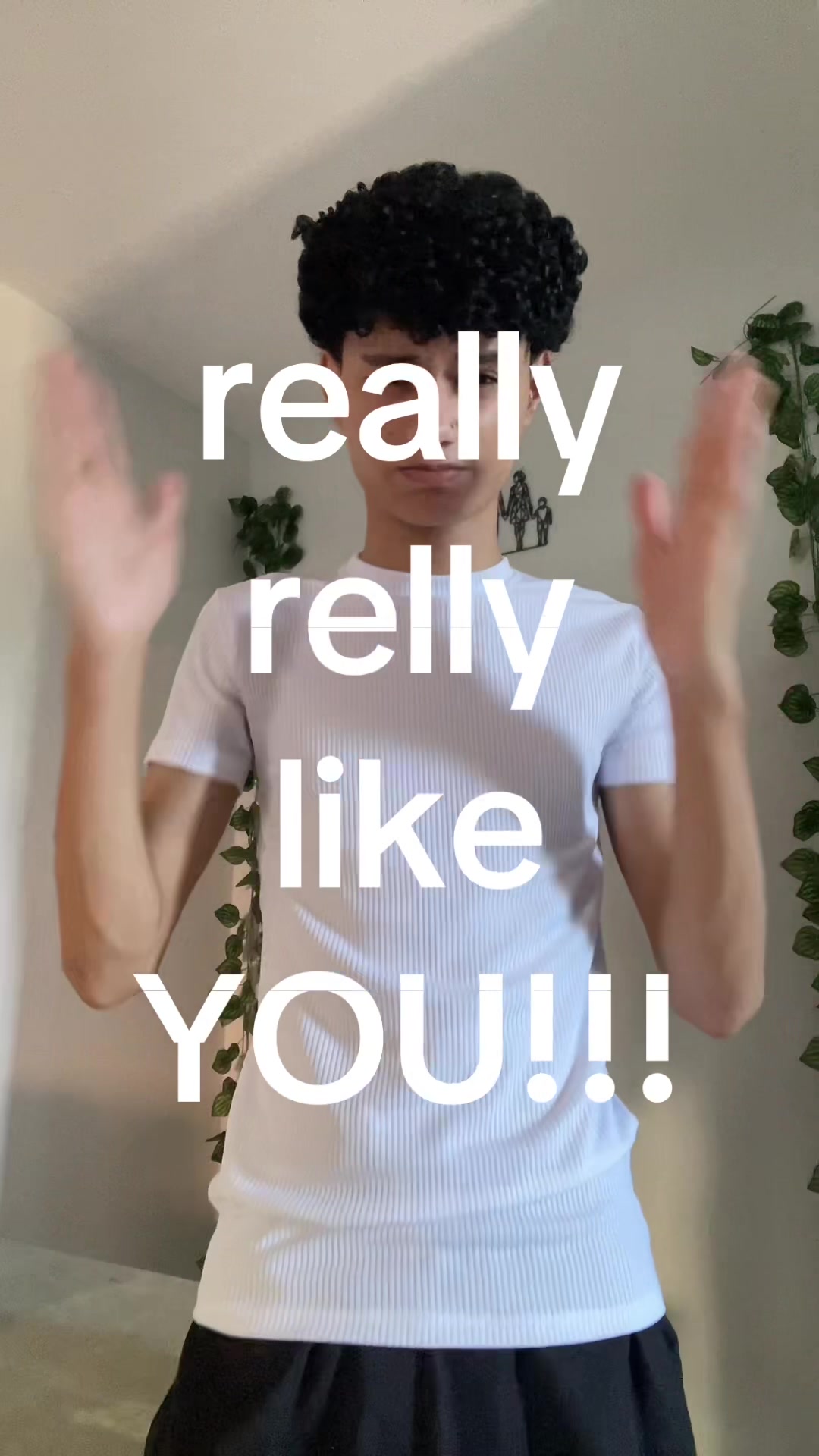 @lfrankleey