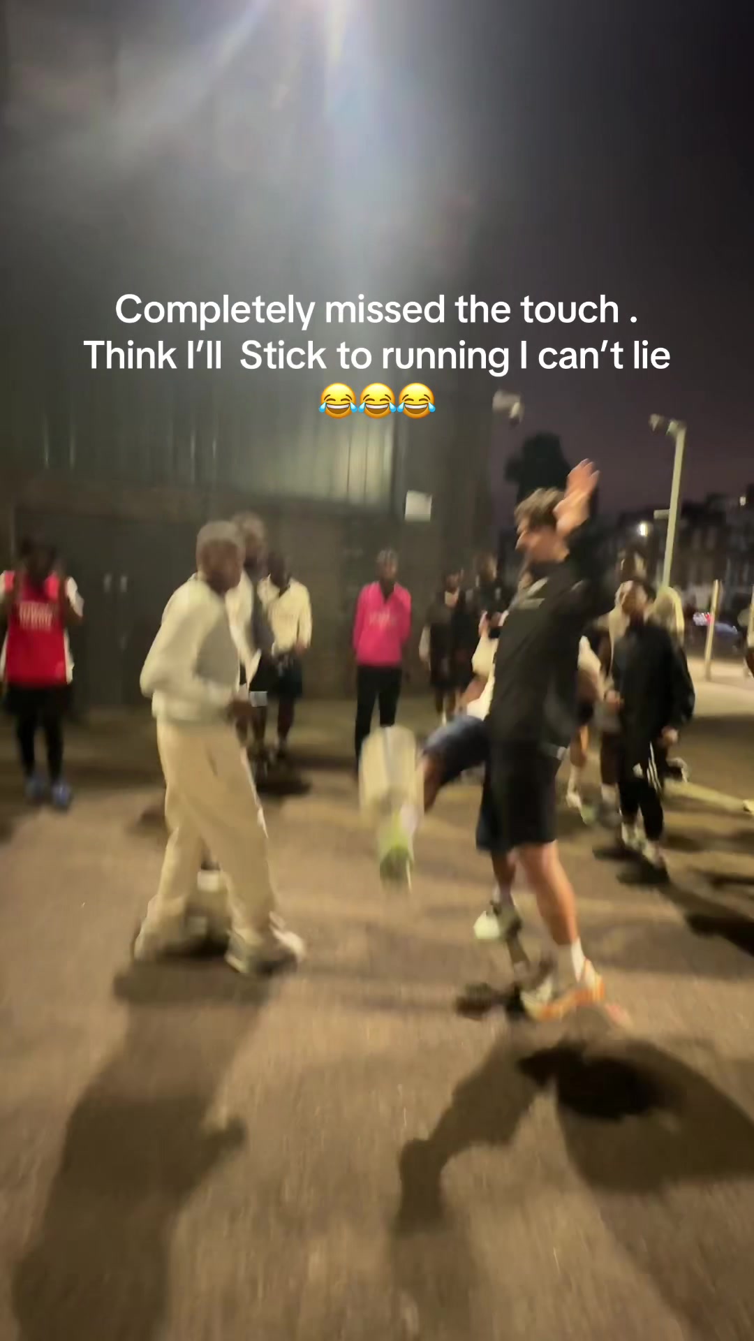 @Duragdude Fitness
