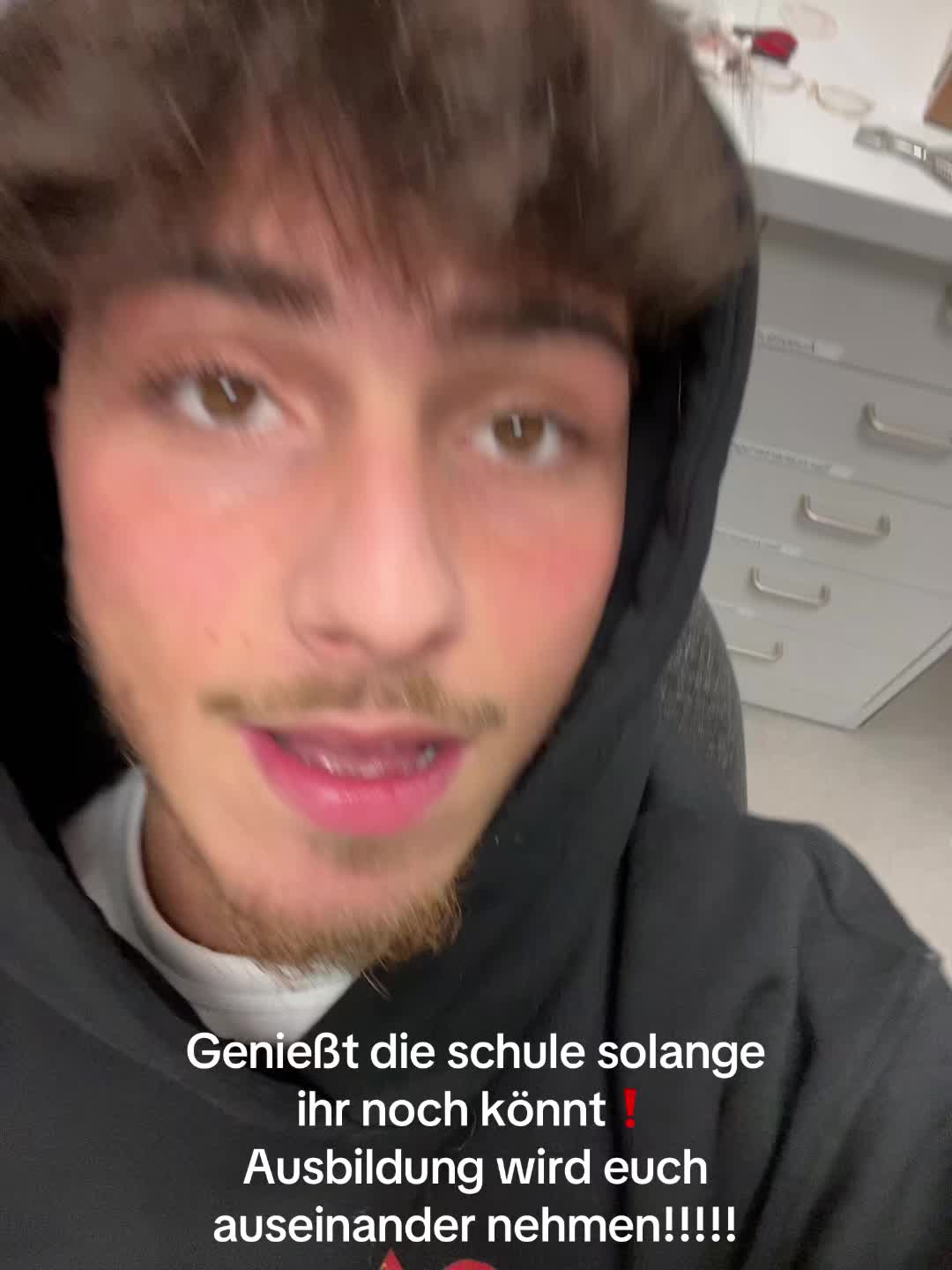 @Ig: Mustafa_bzt69