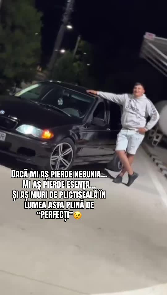 @𝓢𝓪𝓷𝓽𝓸𝓼