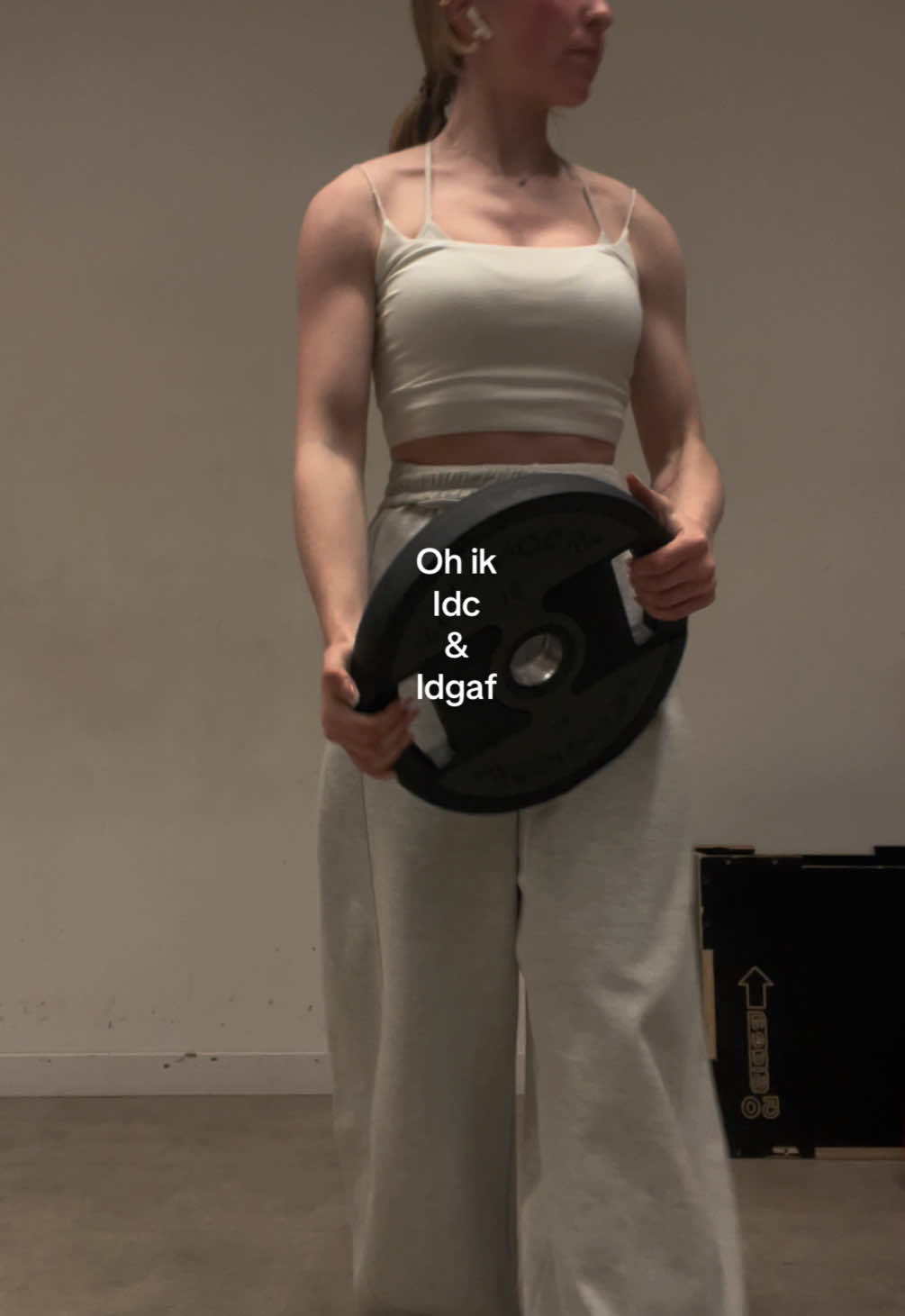 @manuela
