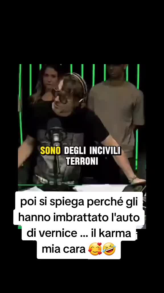 @nino