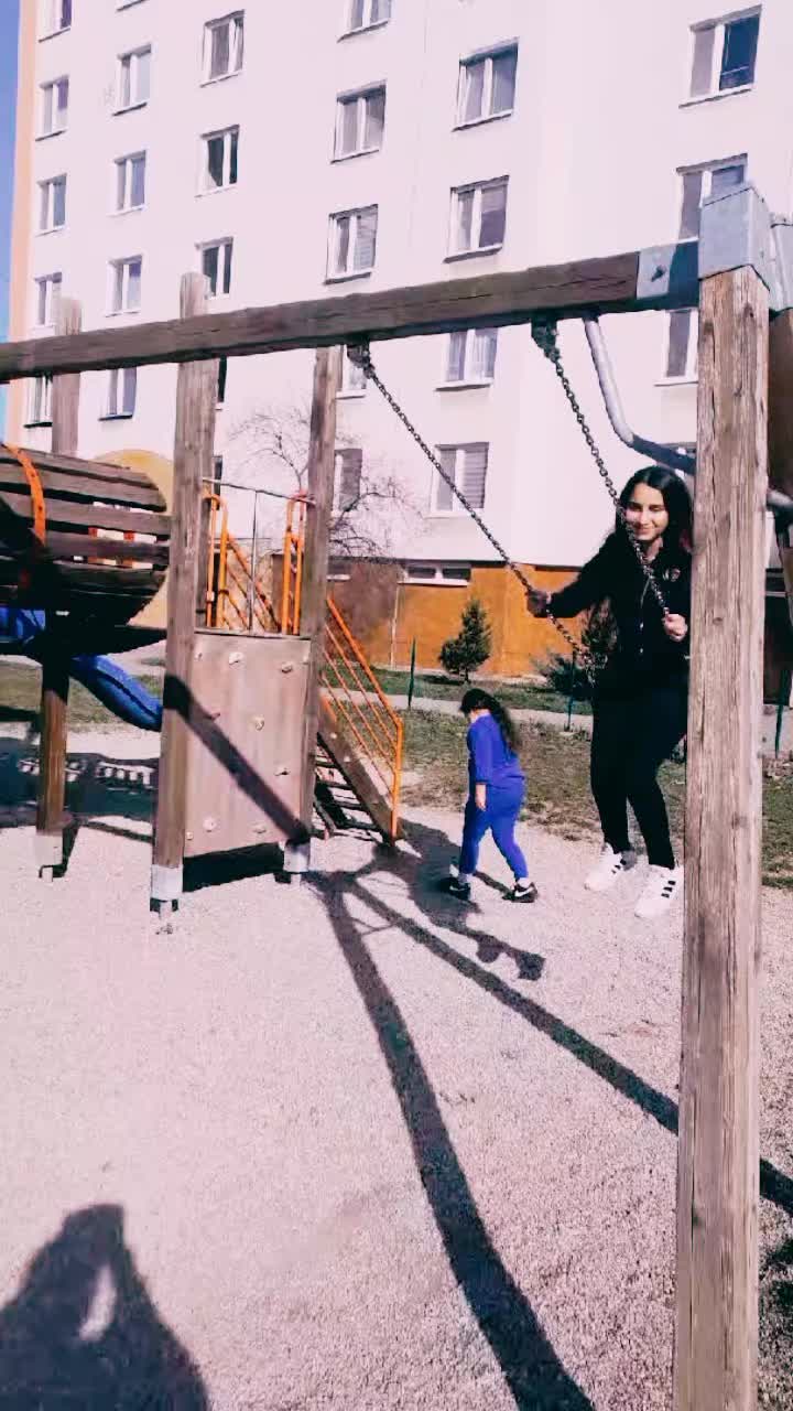 @Ɓãłøğővā💜
