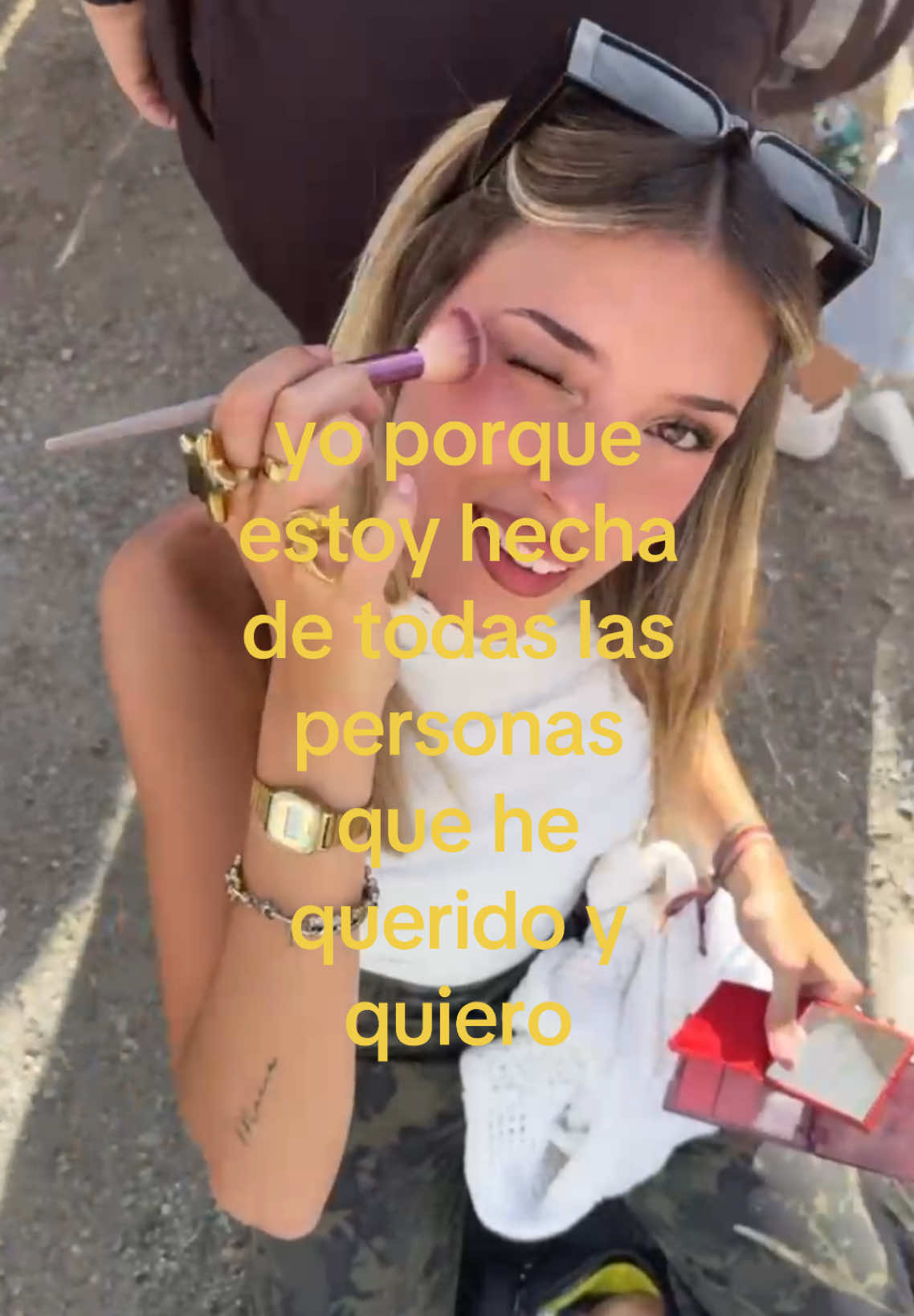 @paula:)