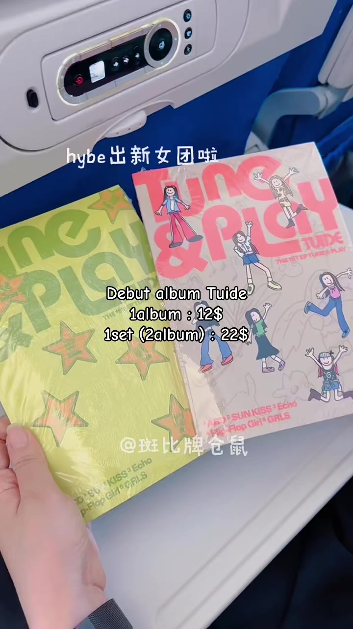 @Synncylie store⋆. 𐙚 ˚