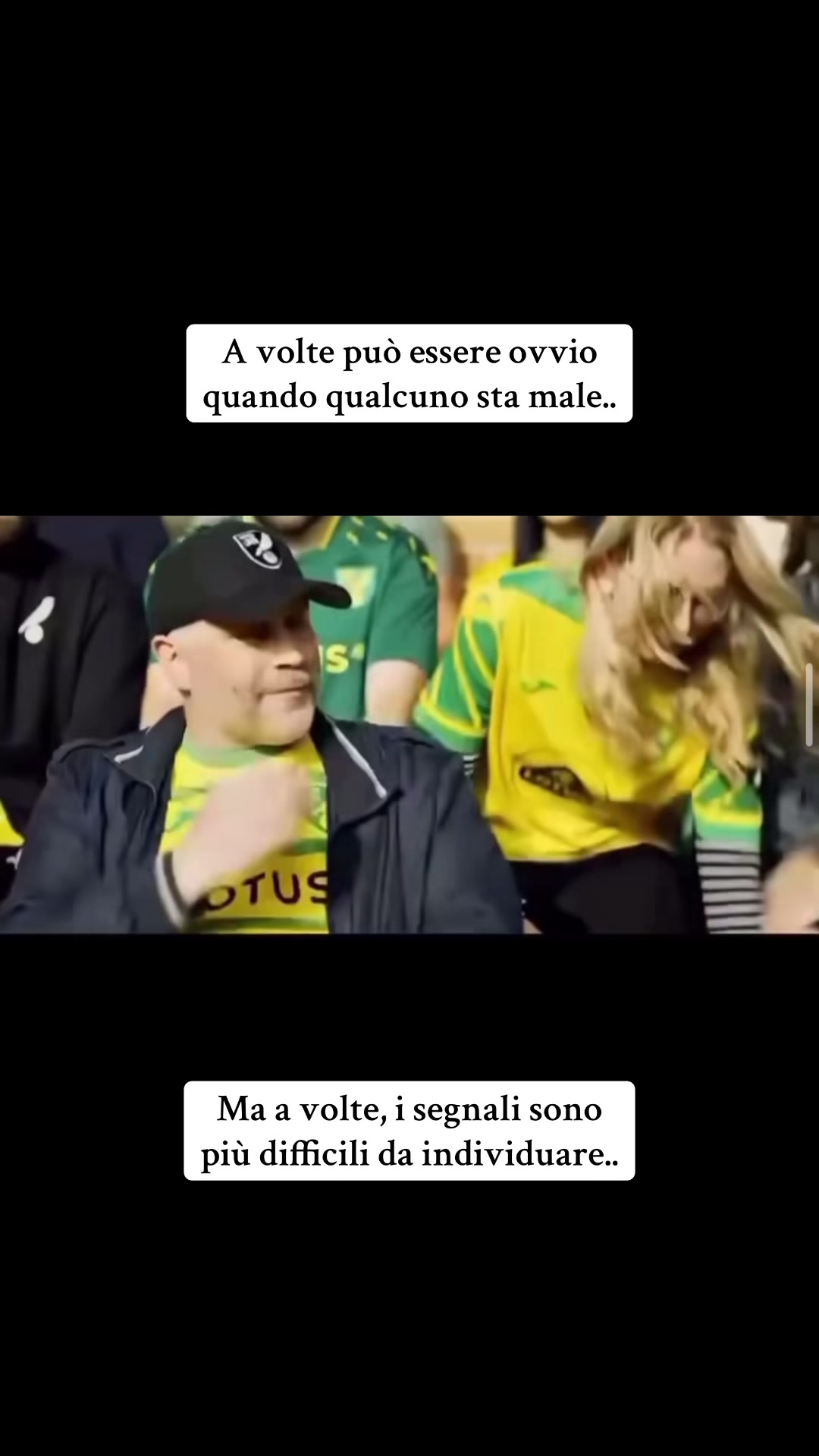 @Anna Marotta