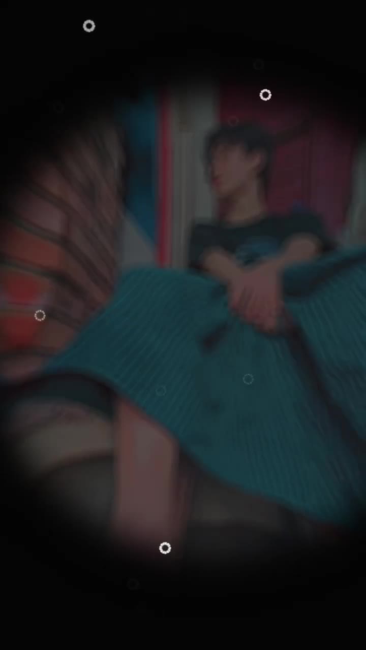 @★安•|ʀʏᴜɪᴄʜɪ笑