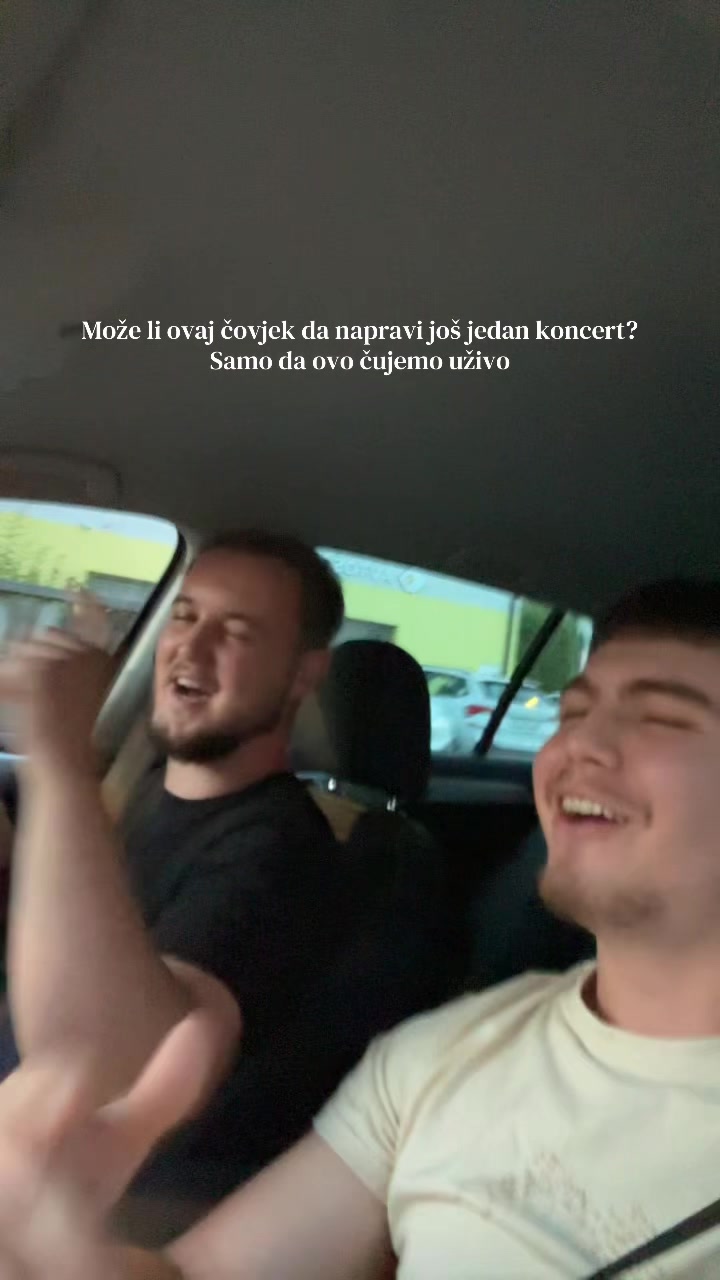 @Senad