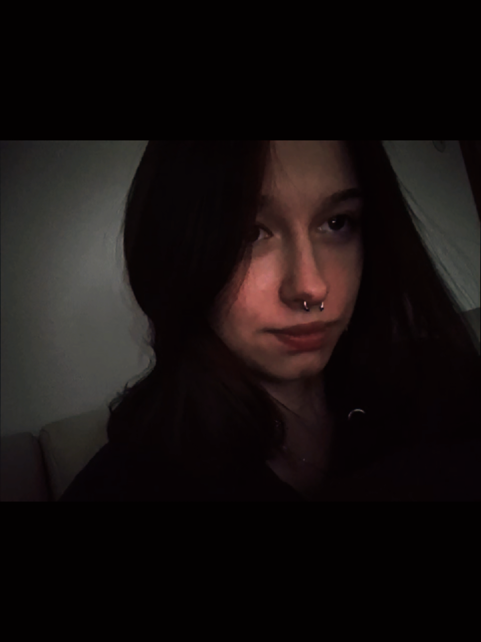 @cathalina