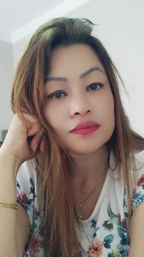 @Hira Shrestha