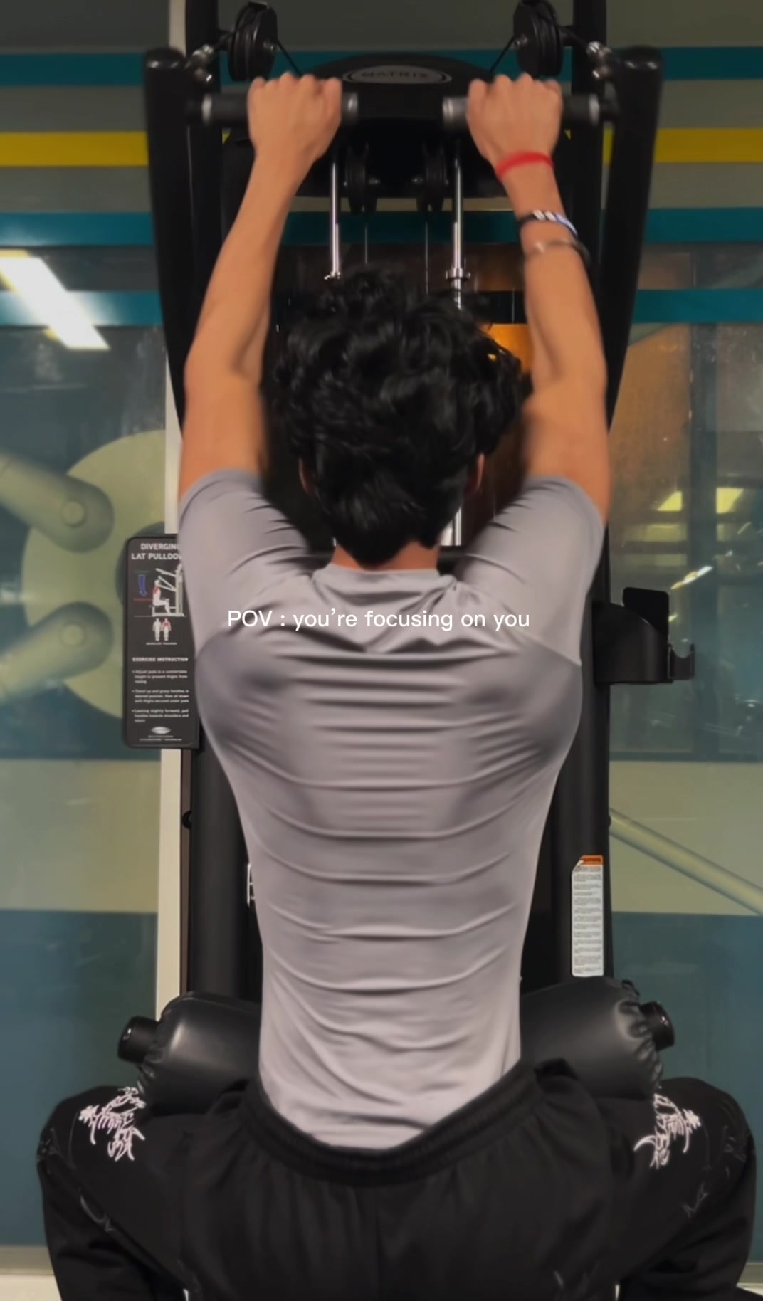 @itsrishabhh