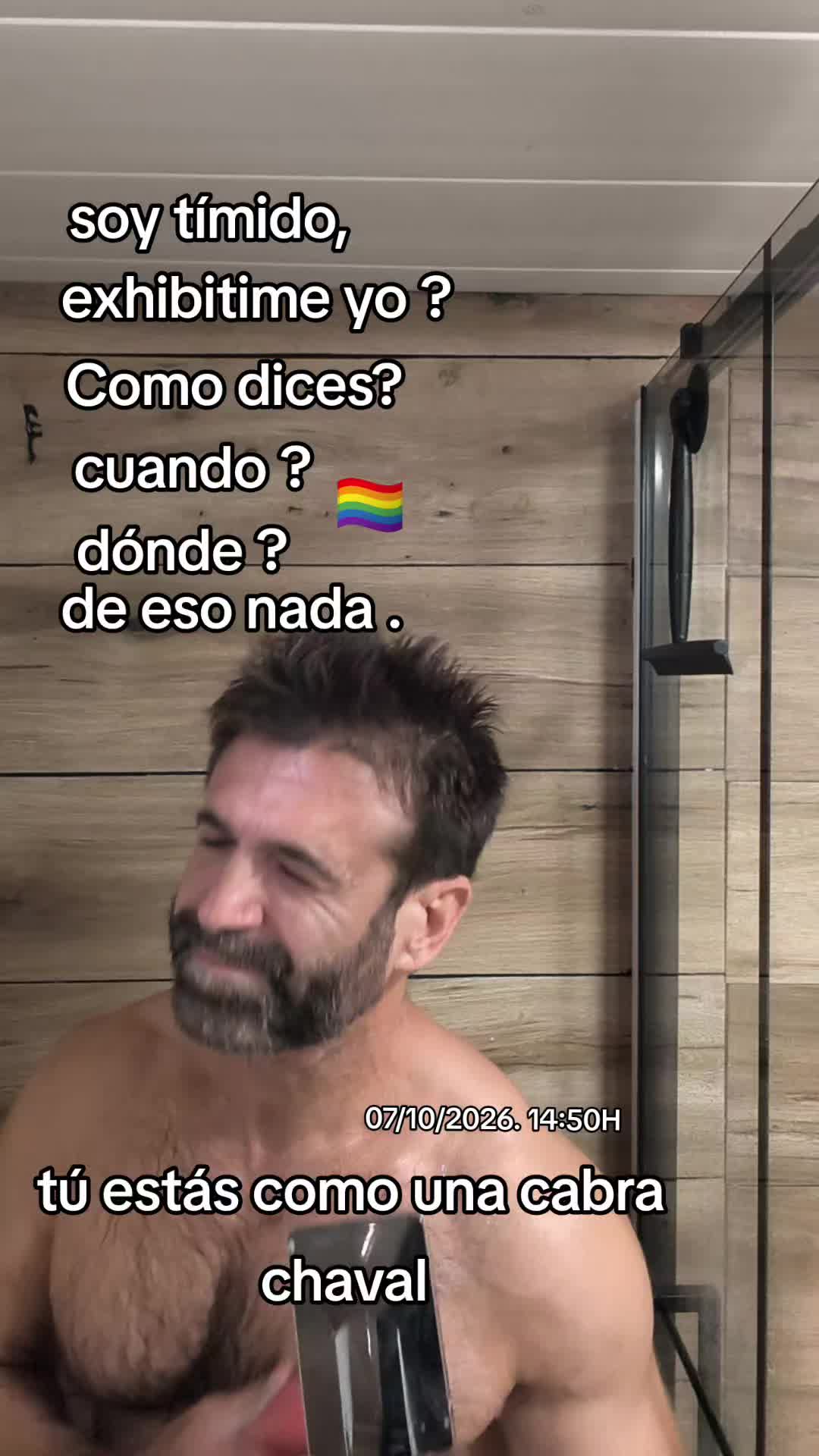 @Francisco marinkovich