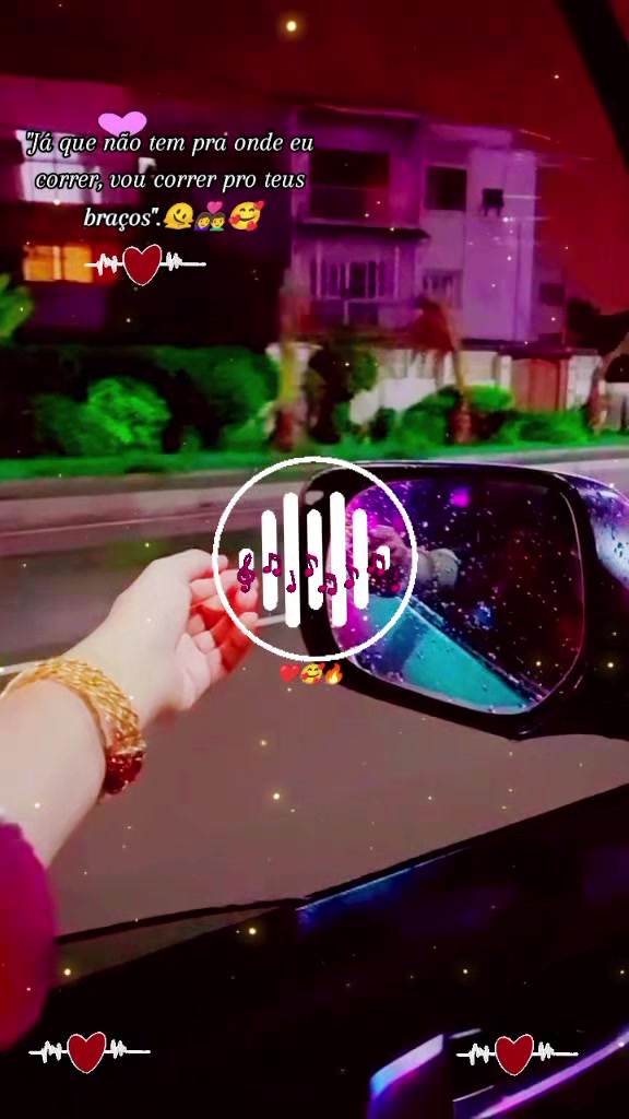 @CANAL-MUSICAS🔊🥹😍