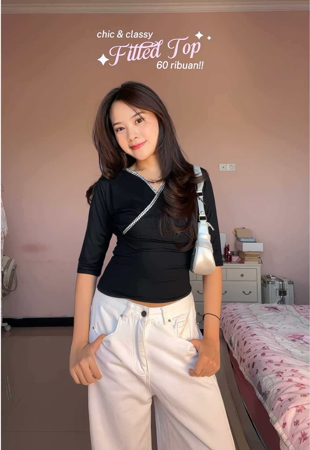 @putrits₊˚✧ˋˊ
