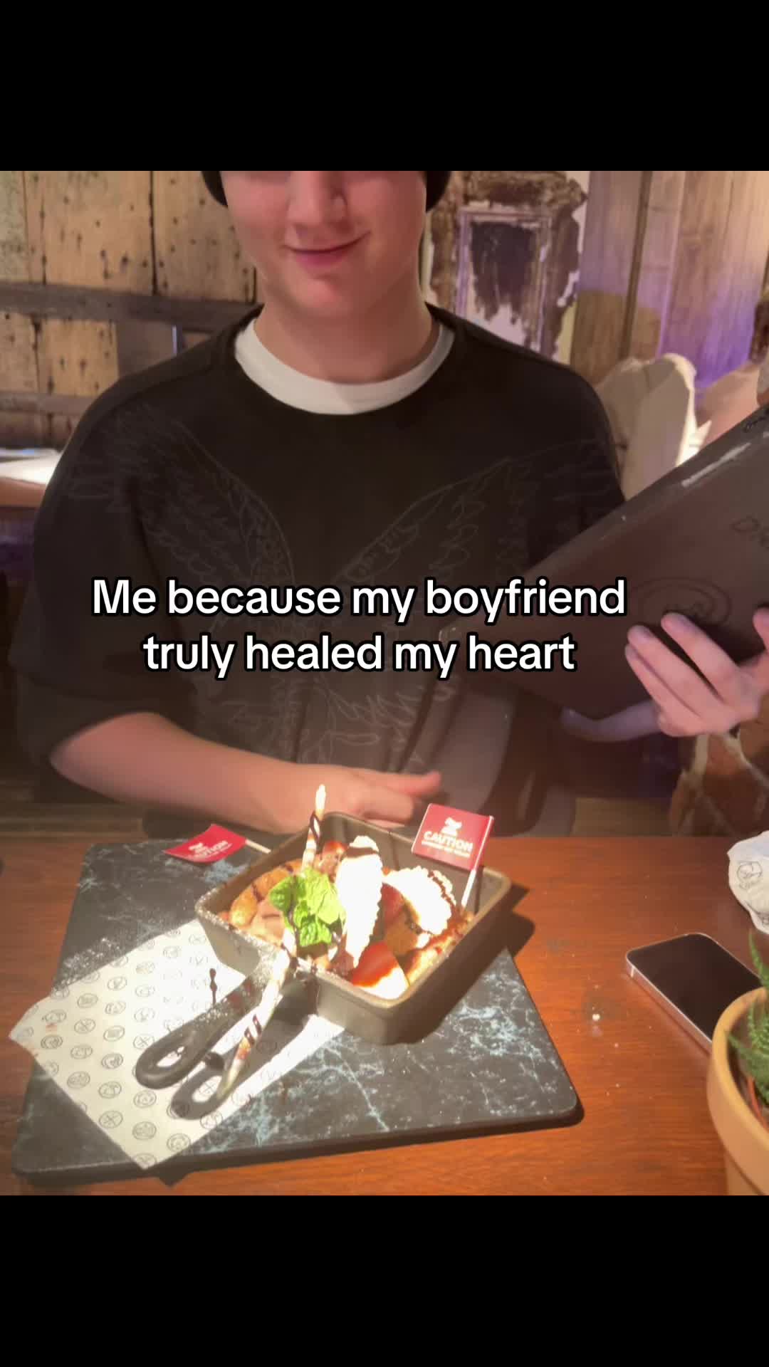 @defo.not.phoebee