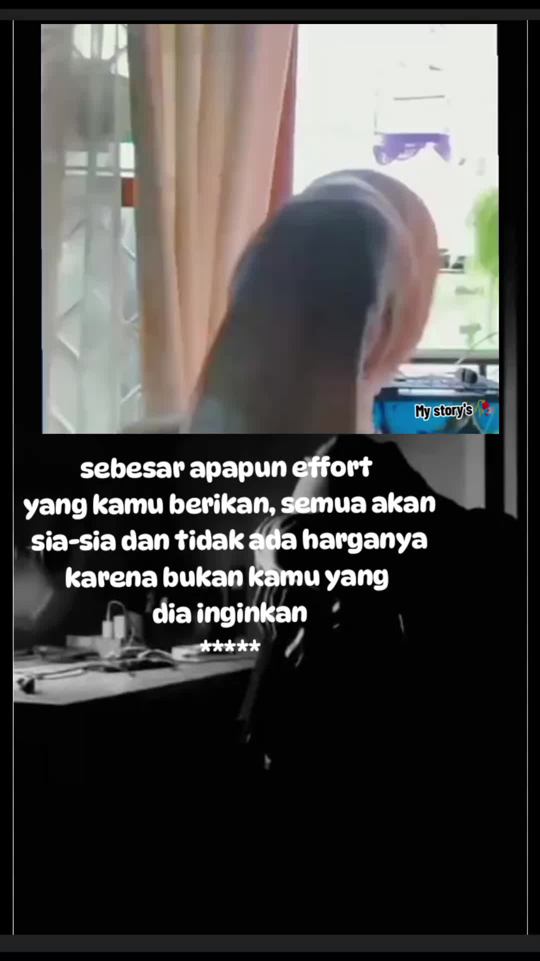 @My_story's🥀💔