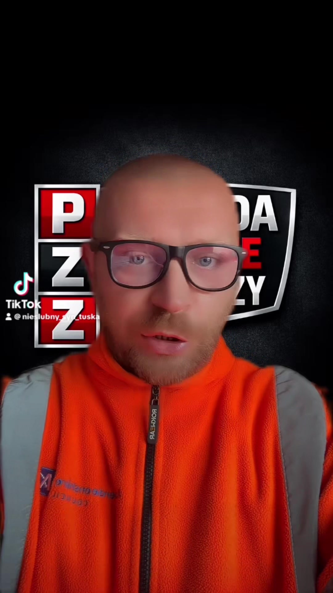 @Nieślubny syn Tuska