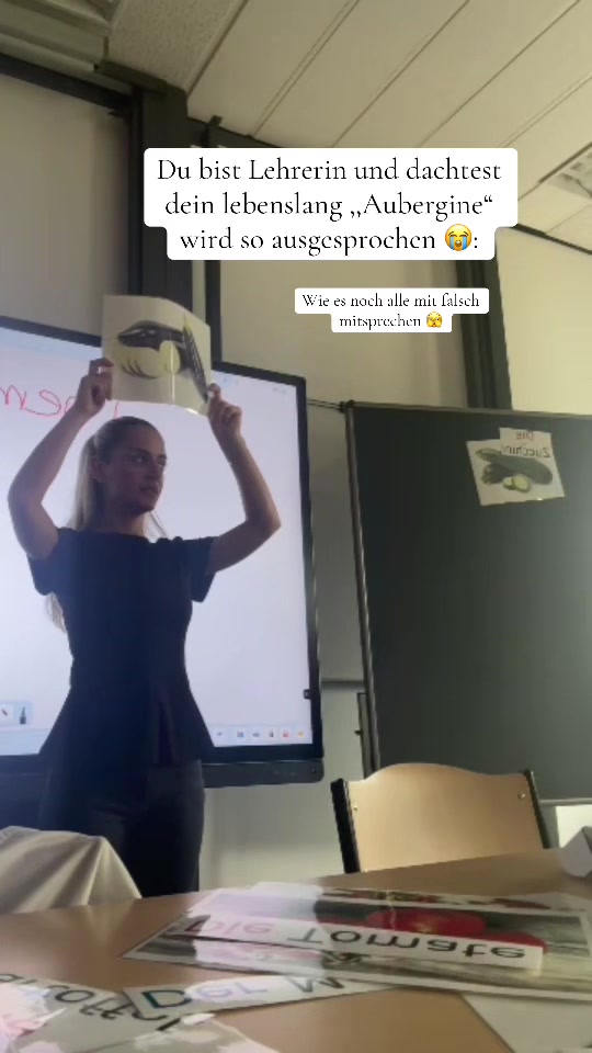 @dryaley