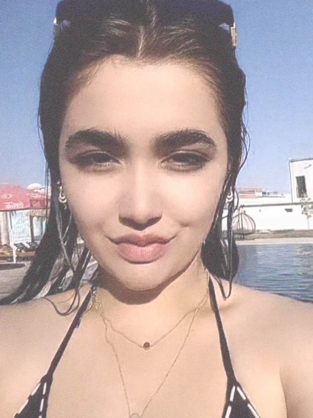 @𝙼.𝙳.𝙼