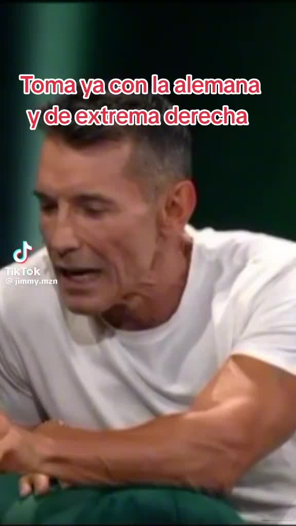 @MaryCarmen Orej&oacute;n del Amo