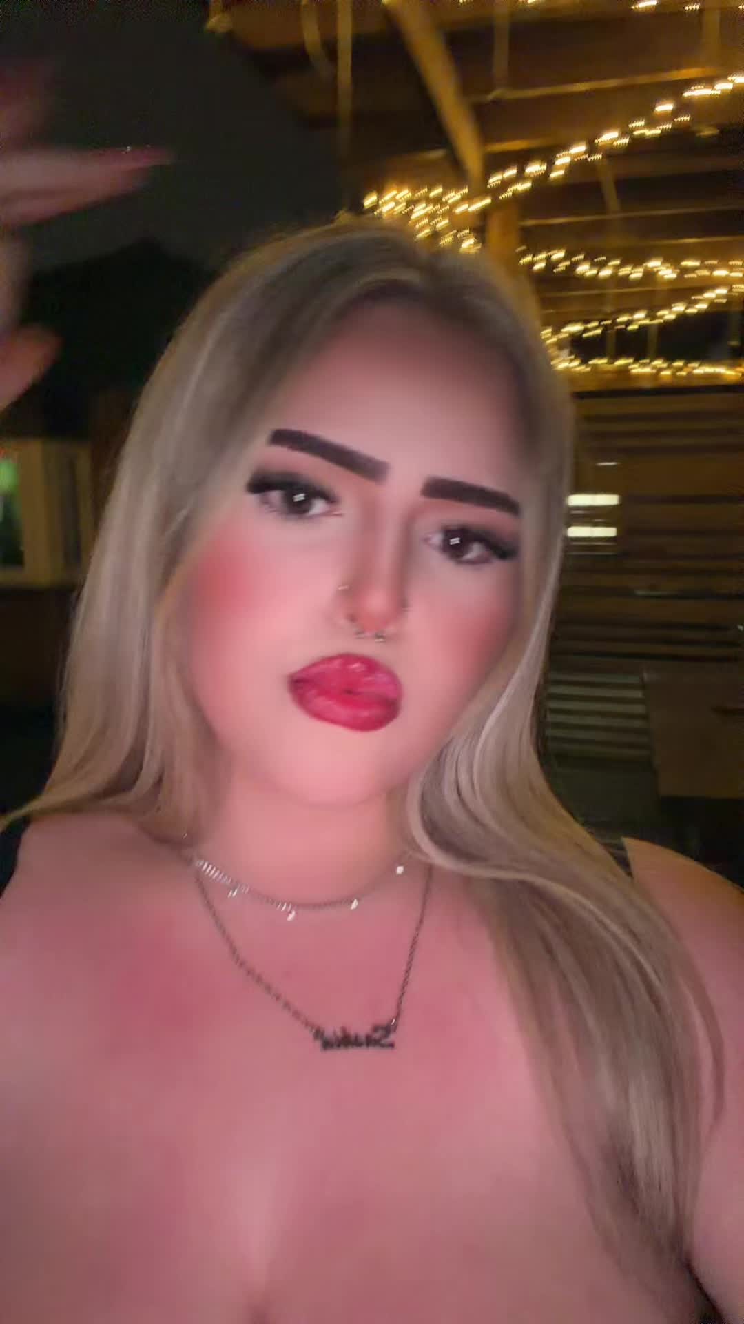 @Saskia🫶