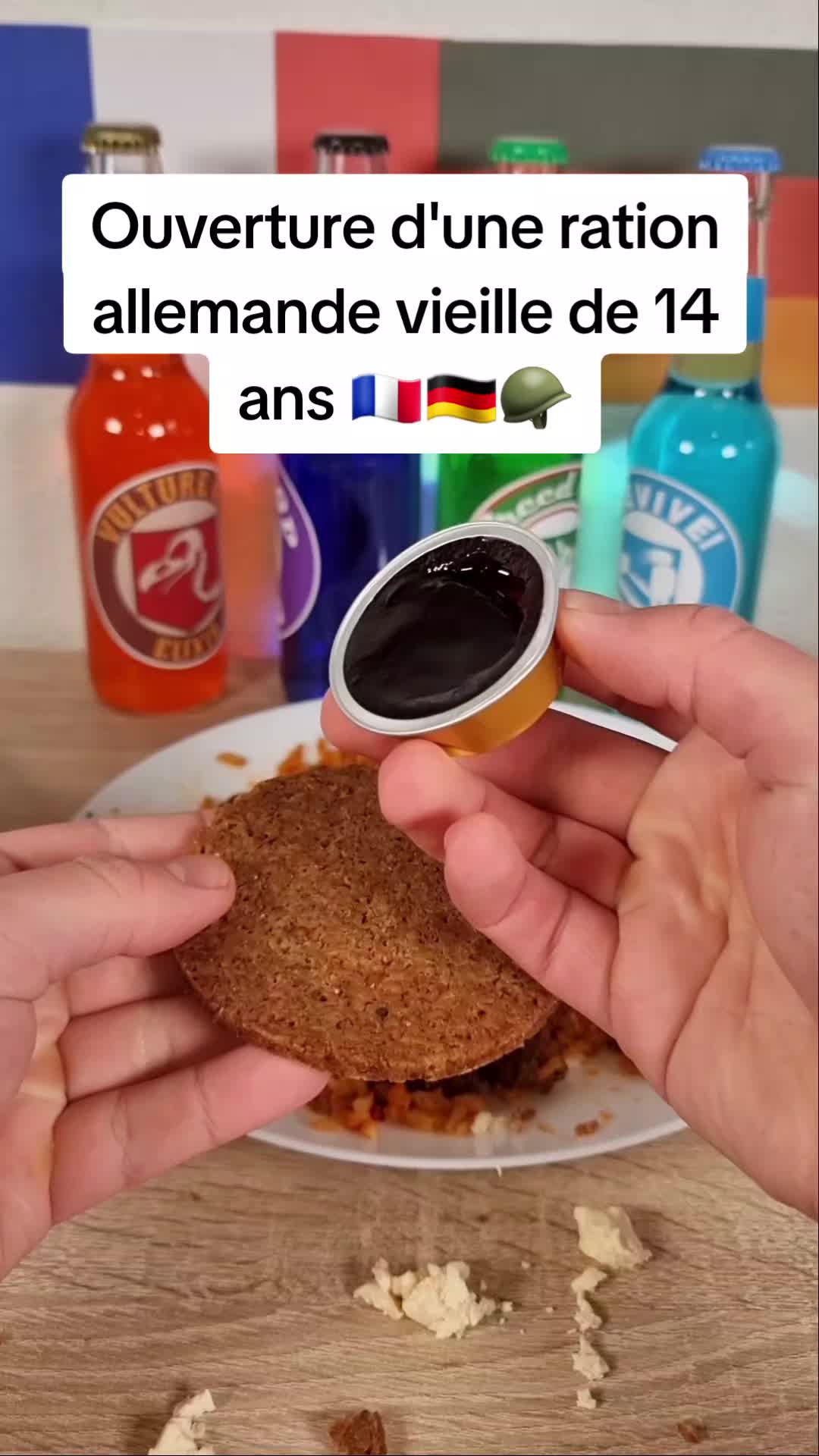 @MrCO