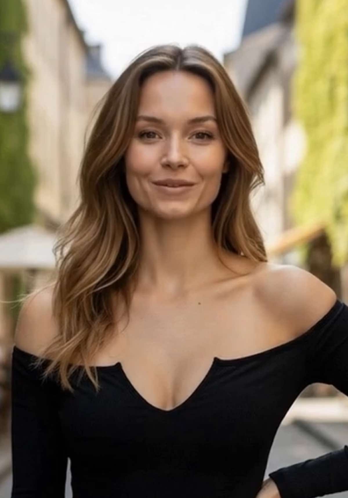@Tilnea