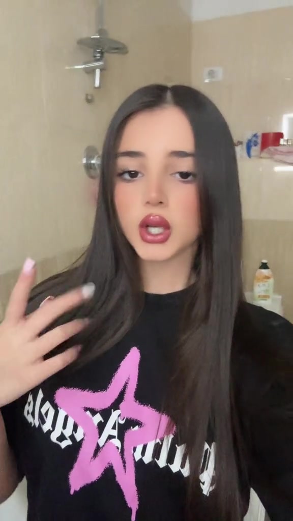 @sofiazinno__