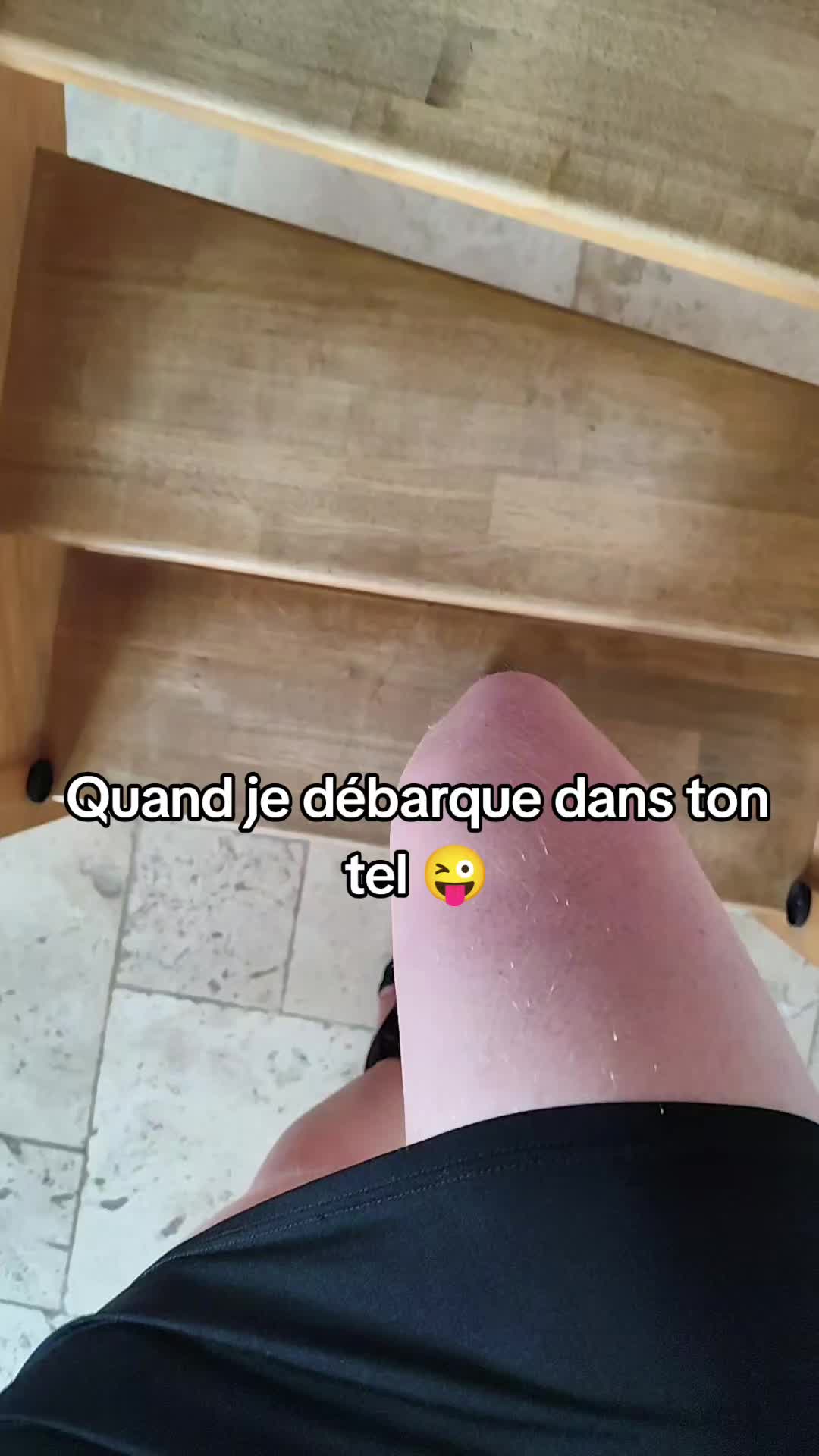 @Loujolyoff