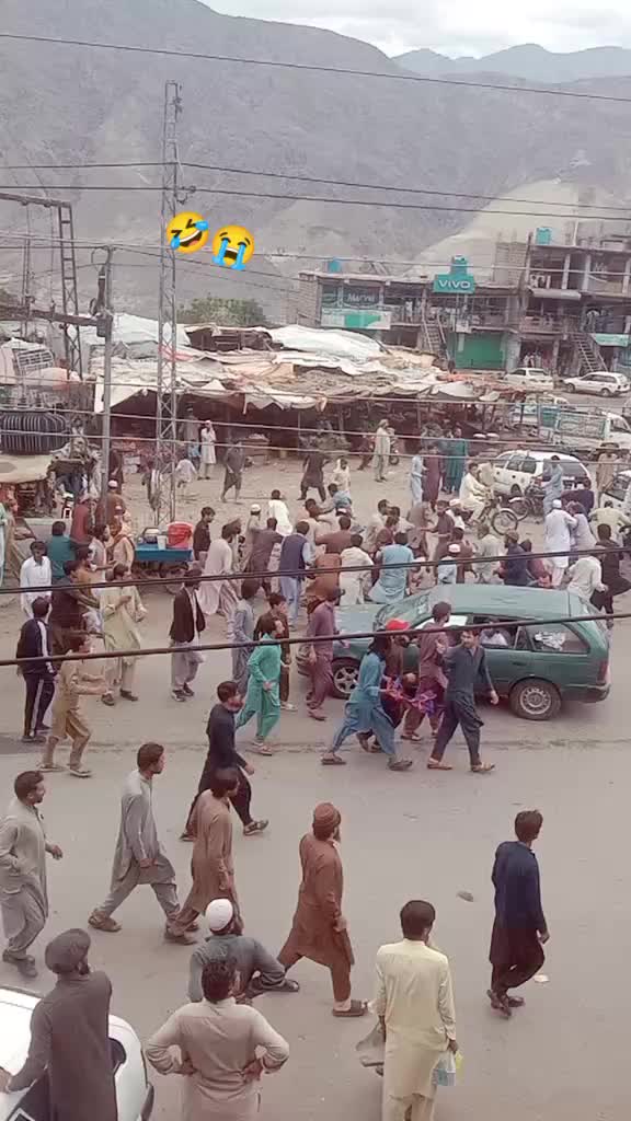 @🥀 Nawaz BHai ☑️