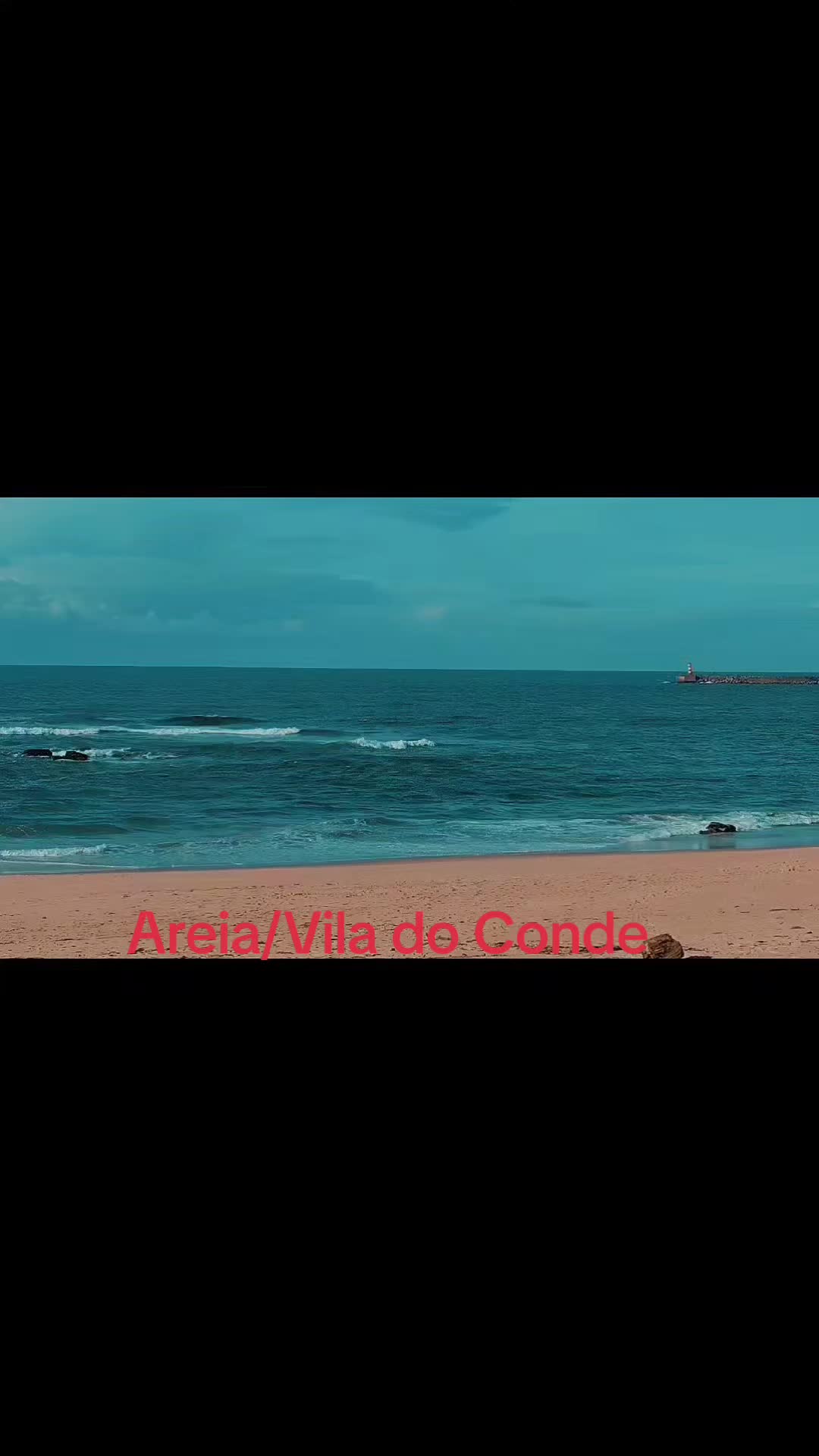 @José Carvalho