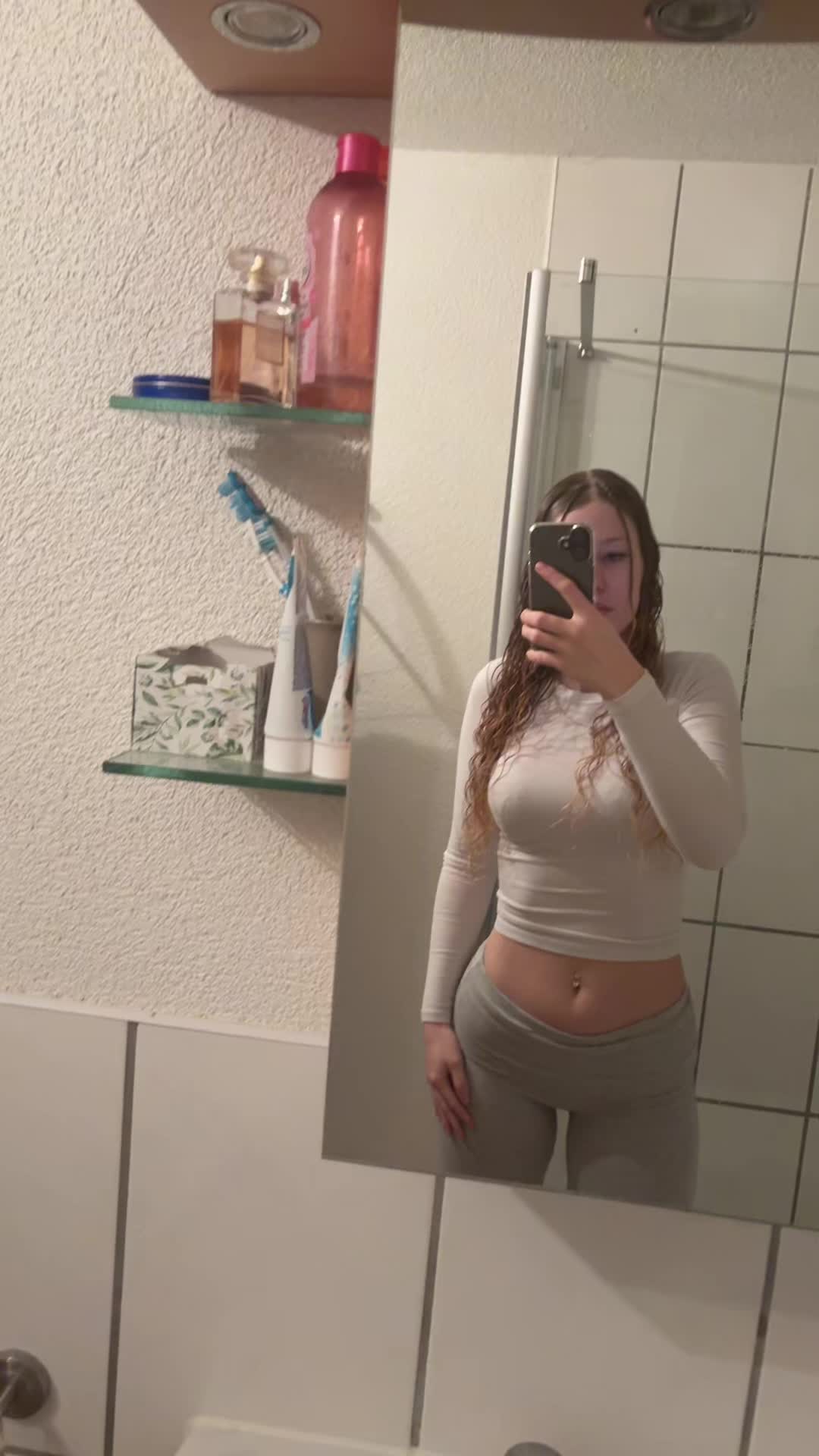 @Lockeee 🇫🇷🇩🇪