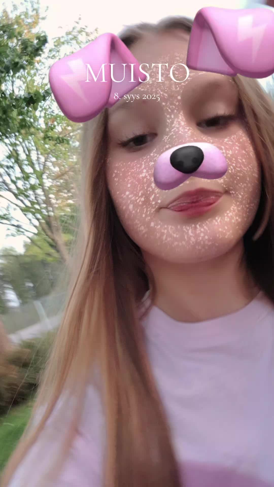 @⋆。˚꒰ঌ Linnea ໒꒱˚。⋆