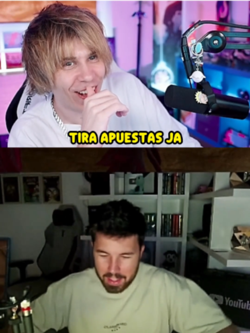 @Rubi Clips