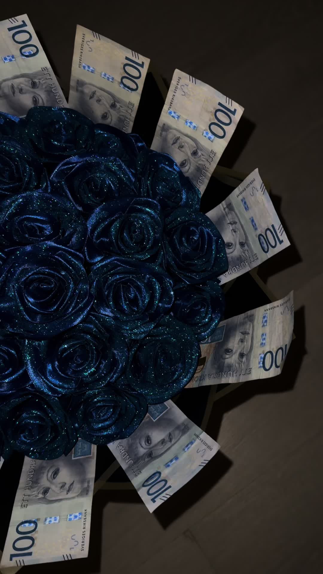 @Noni&rsquo;s Flowers