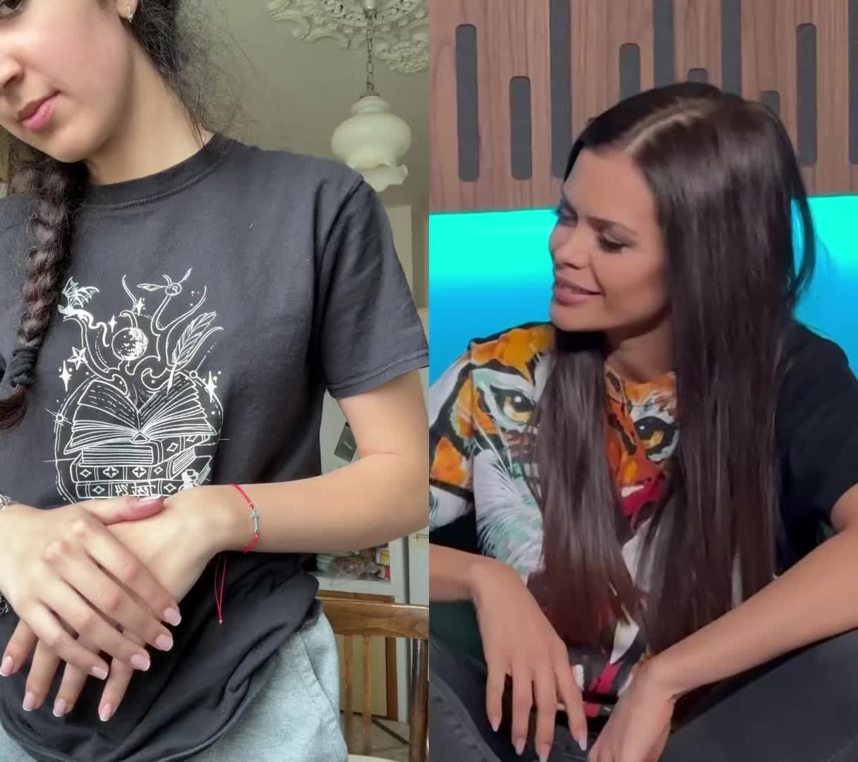 @Nikol Petkova