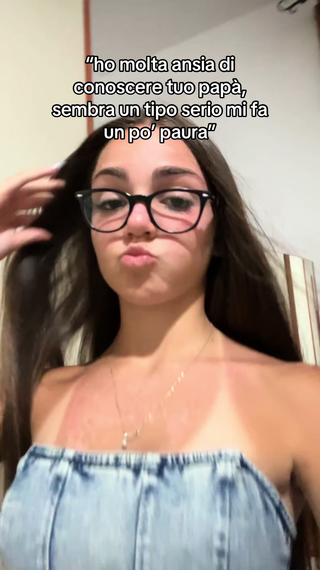 @bakons