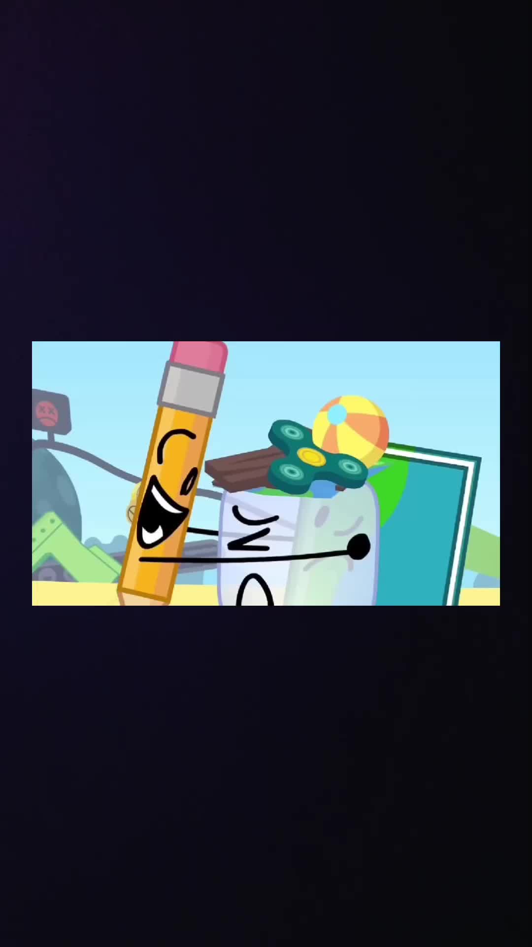 @GoofyPencil