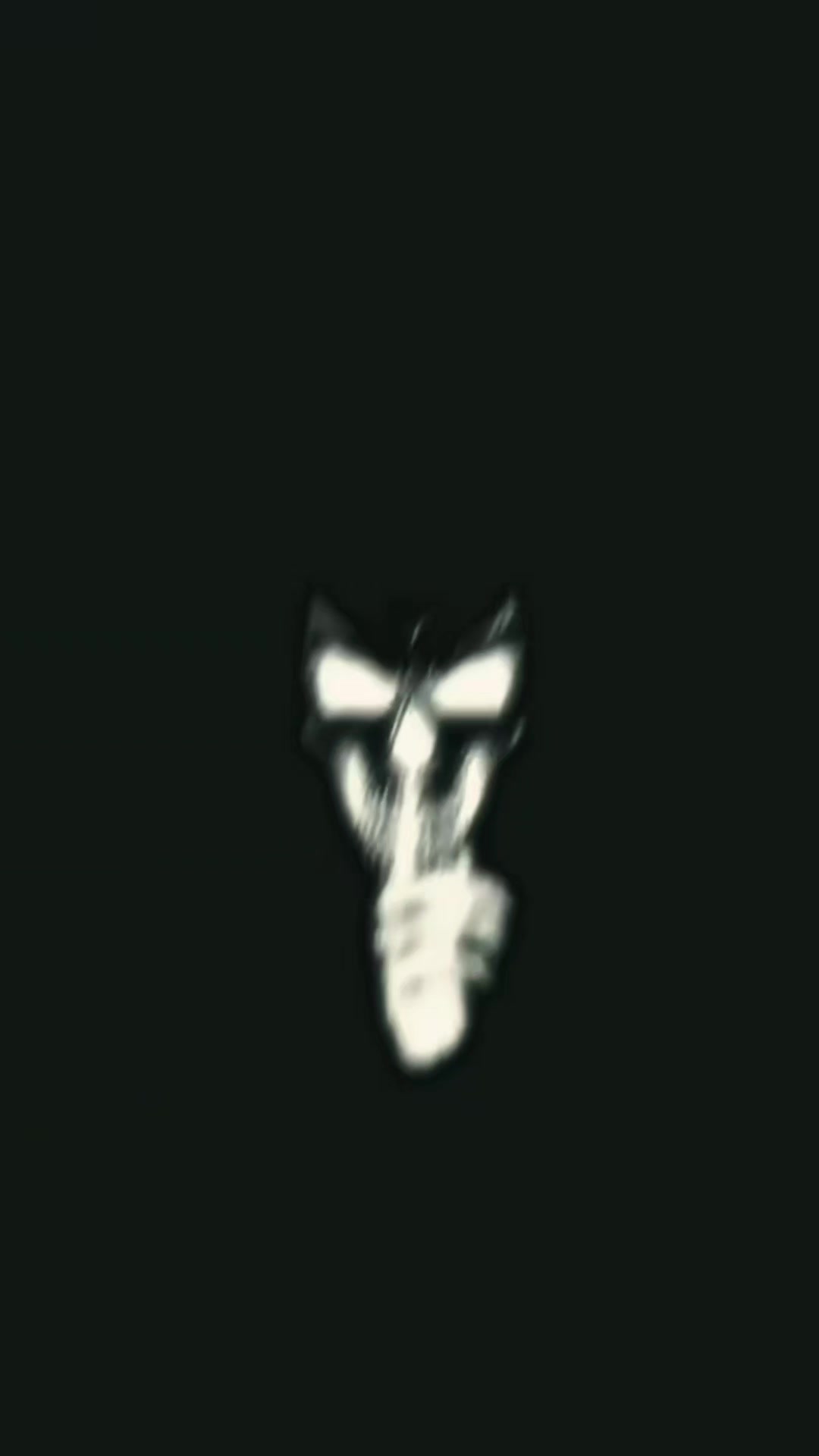 @BlackSoul