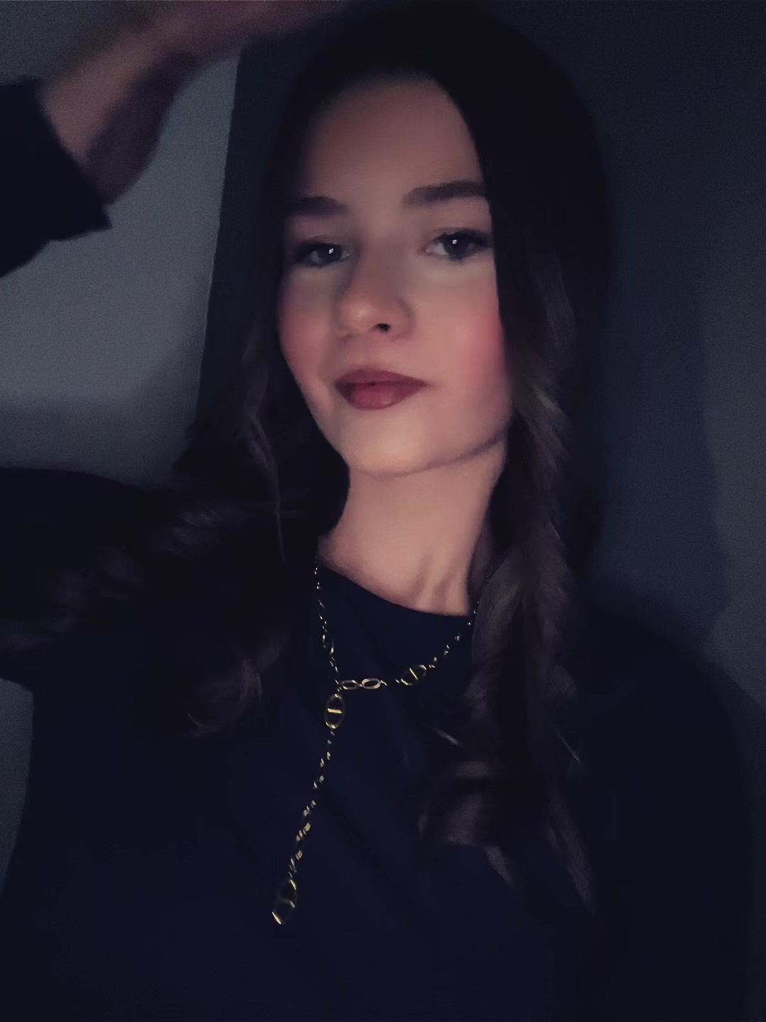 @𝐒𝐎𝐏𝐇𝐈𝐄