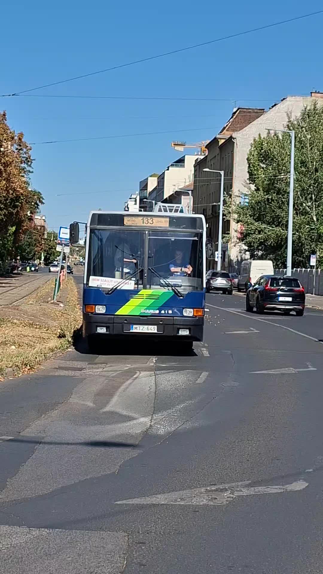 @𝑄𝑦𝑟𝑒𝑥