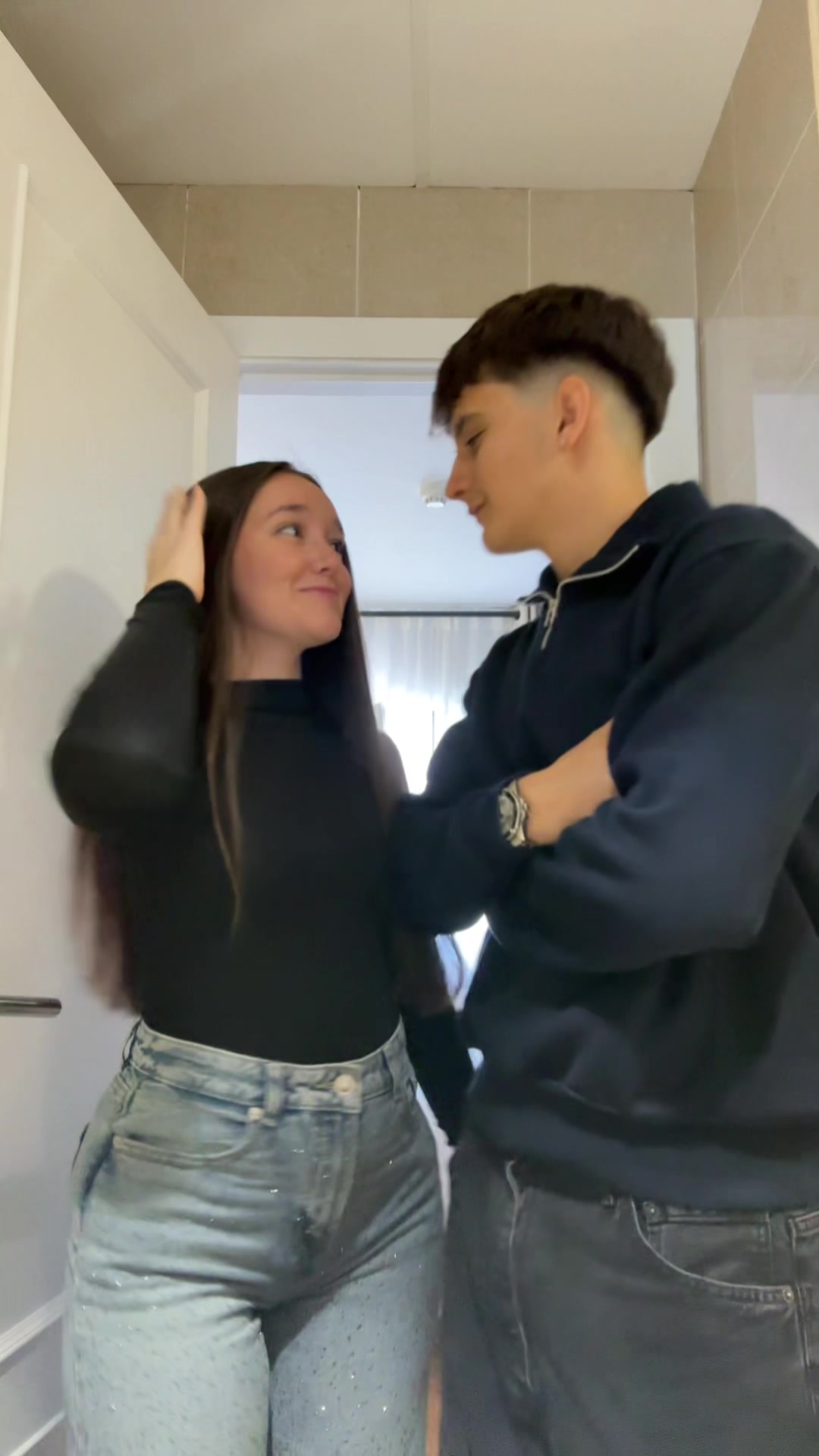 @ainhoa
