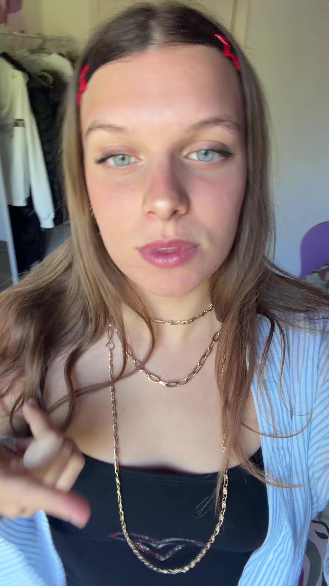 @ari