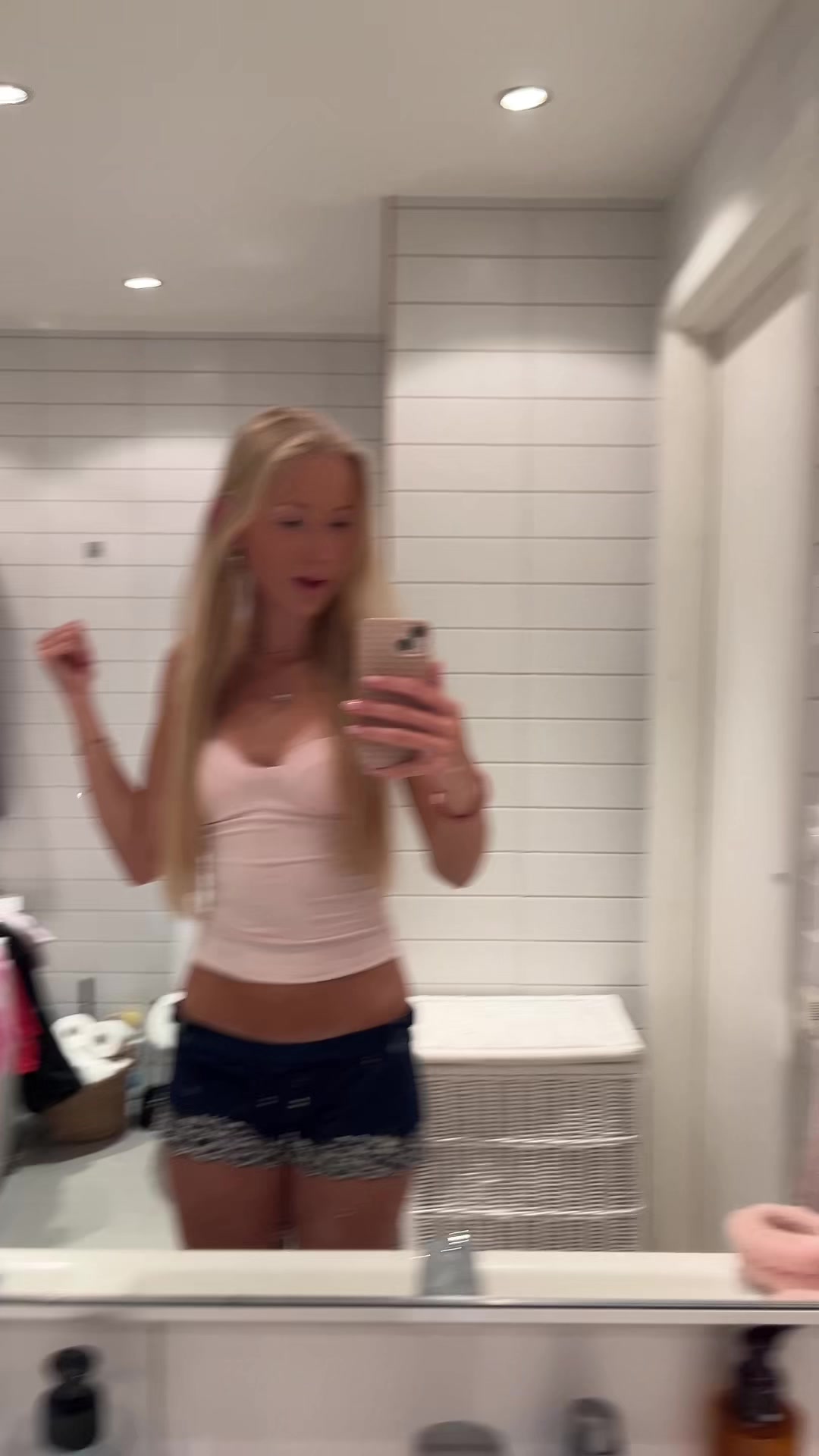 @alice