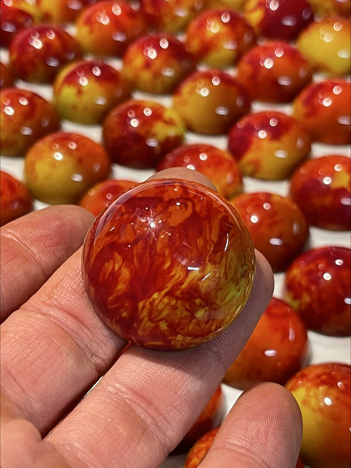 @_gooeylab