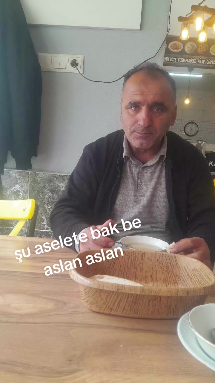 @Havvabilgin