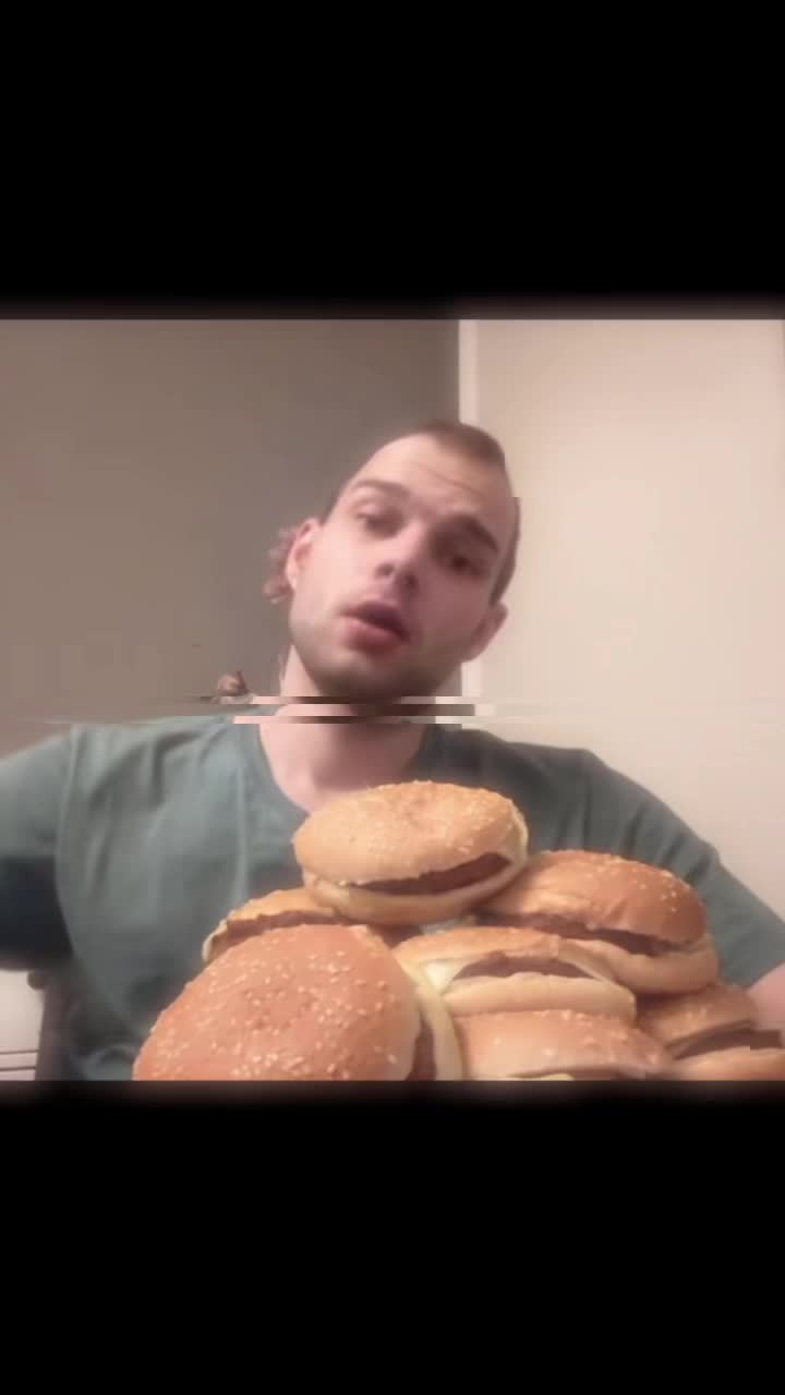 @memes_by_david