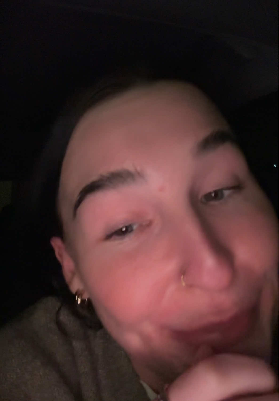 @weebobbedlesbian