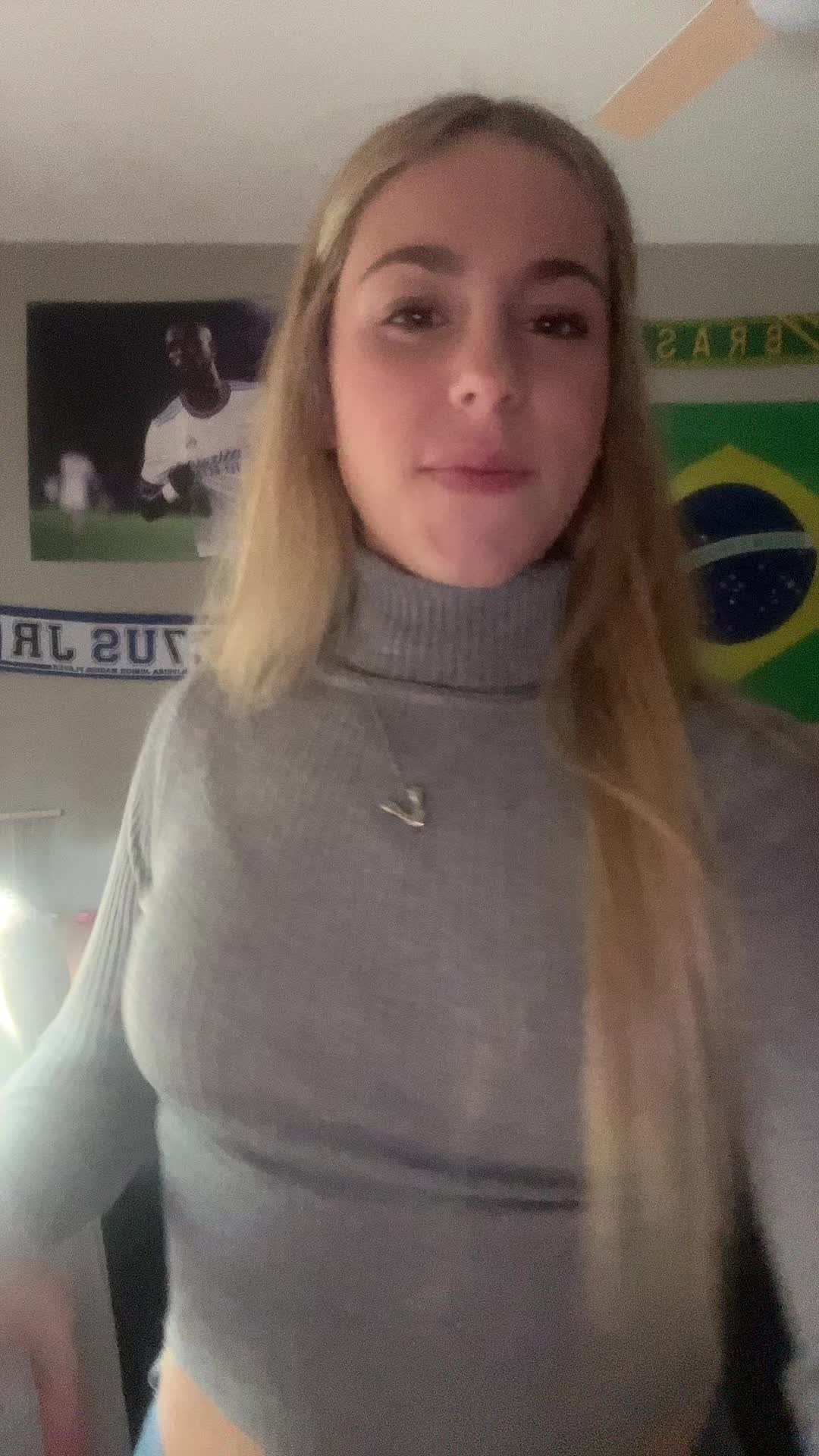 @emi