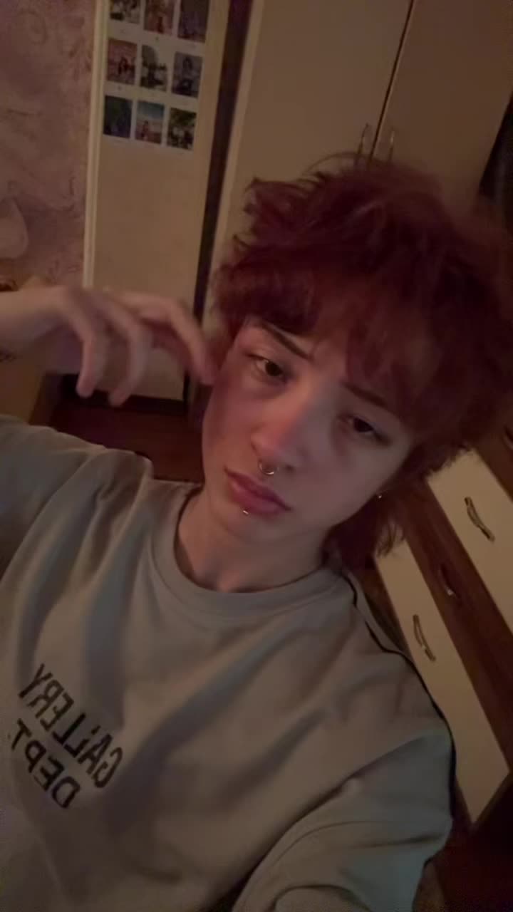 @elin